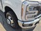 2026 Ford Super Duty F-350 DRW King Ranch