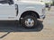 2026 Ford Super Duty F-350 DRW King Ranch