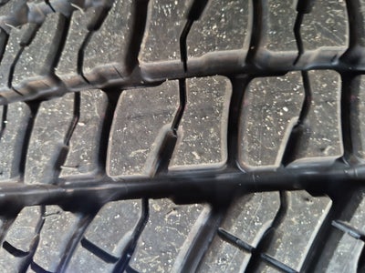 2026 Ford Super Duty F-350 DRW King Ranch