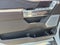 2026 Ford Super Duty F-350 DRW King Ranch