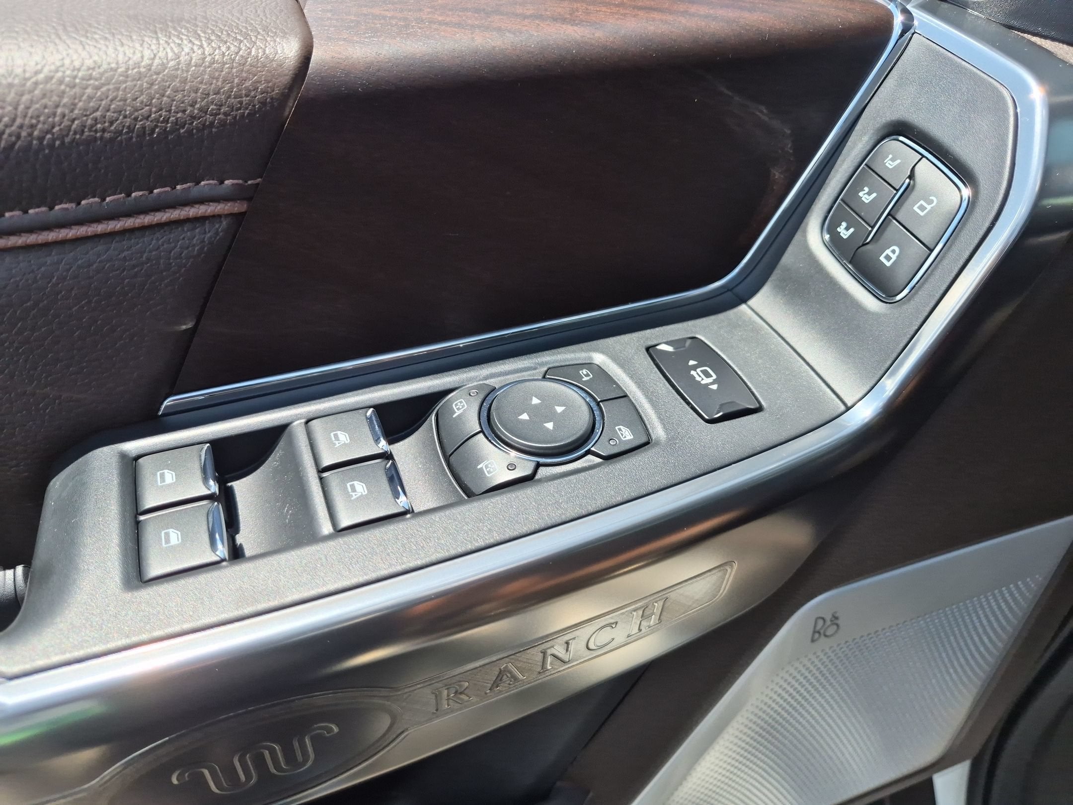 2026 Ford Super Duty F-350 DRW King Ranch
