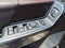 2026 Ford Super Duty F-350 DRW King Ranch