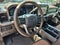 2026 Ford Super Duty F-350 DRW King Ranch