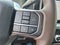 2026 Ford Super Duty F-350 DRW King Ranch