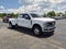 2026 Ford Super Duty F-350 DRW King Ranch