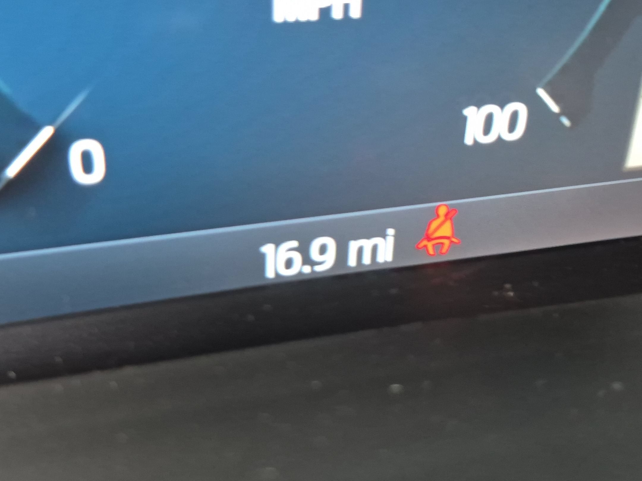 2026 Ford Super Duty F-350 DRW King Ranch