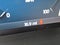 2026 Ford Super Duty F-350 DRW King Ranch