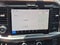 2026 Ford Super Duty F-350 DRW King Ranch