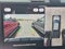 2026 Ford Super Duty F-350 DRW King Ranch