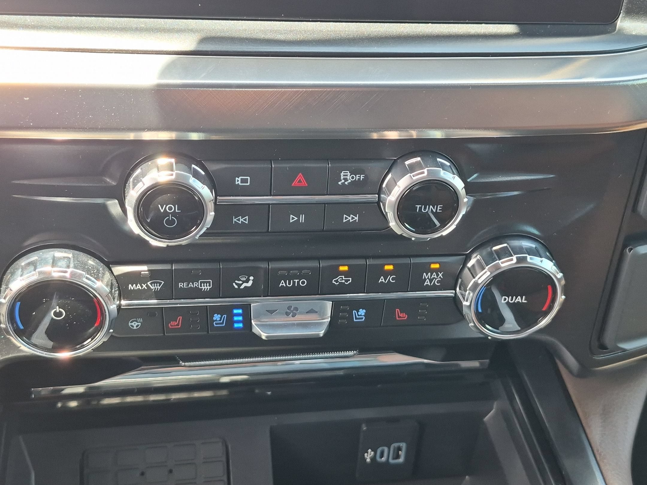 2026 Ford Super Duty F-350 DRW King Ranch