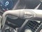 2026 Ford Super Duty F-350 DRW King Ranch