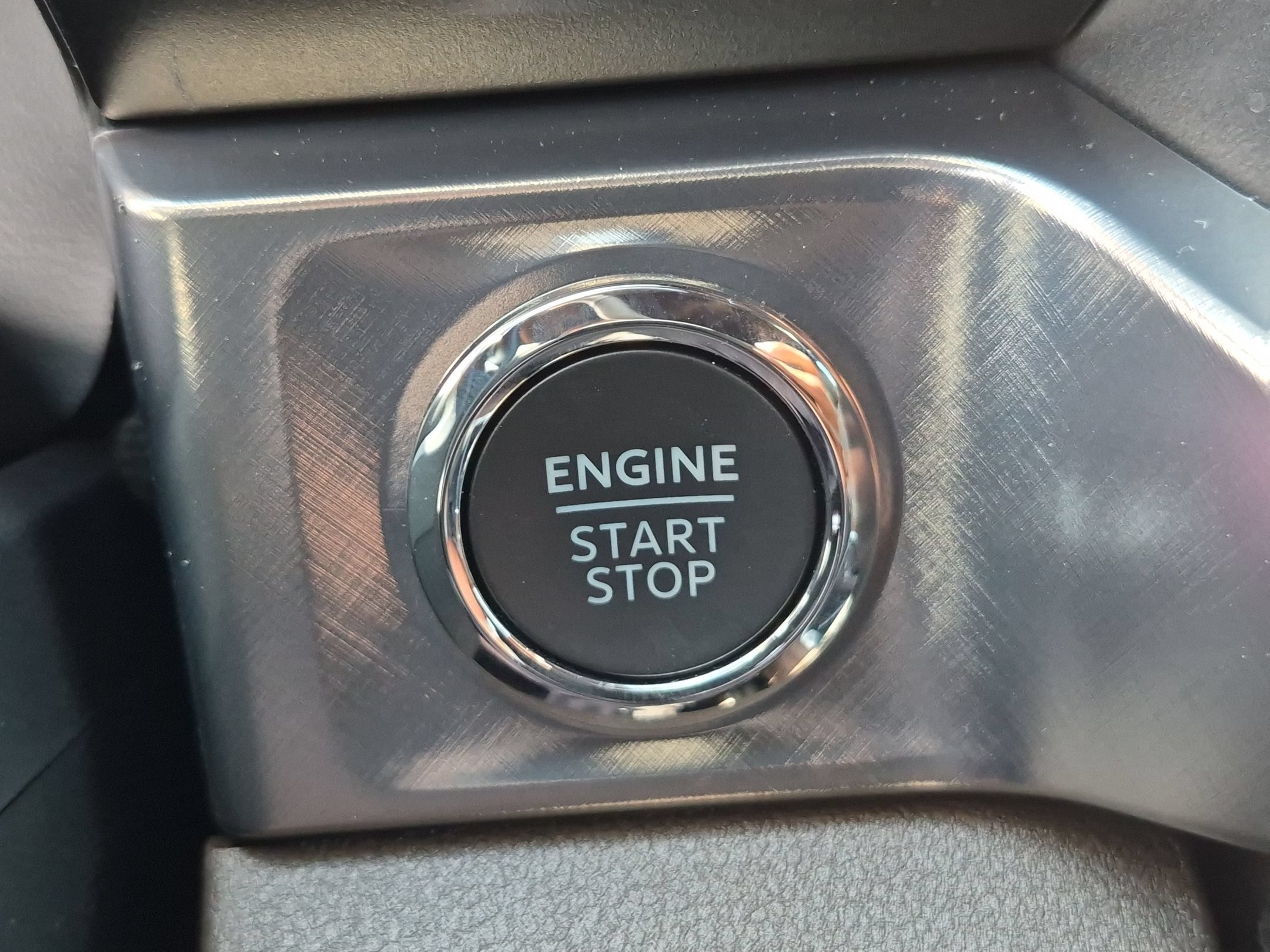 2026 Ford Super Duty F-350 DRW King Ranch