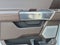 2026 Ford Super Duty F-350 DRW King Ranch