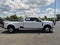 2026 Ford Super Duty F-350 DRW King Ranch
