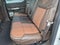 2026 Ford Super Duty F-350 DRW King Ranch