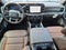 2026 Ford Super Duty F-350 DRW King Ranch