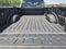 2026 Ford Super Duty F-350 DRW King Ranch