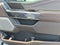 2026 Ford Super Duty F-350 DRW King Ranch