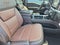 2026 Ford Super Duty F-350 DRW King Ranch
