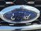 2026 Ford Super Duty F-350 DRW King Ranch