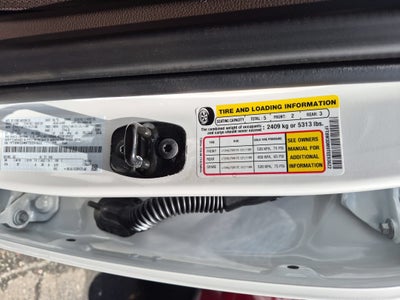 2026 Ford Super Duty F-350 DRW King Ranch