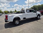 2026 Ford Super Duty F-350 DRW King Ranch