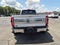 2026 Ford Super Duty F-350 DRW King Ranch