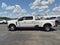 2026 Ford Super Duty F-350 DRW King Ranch