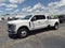 2026 Ford Super Duty F-350 DRW King Ranch