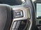 2022 Ford Super Duty F-350 DRW LARIAT