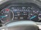 2022 Ford Super Duty F-350 DRW LARIAT