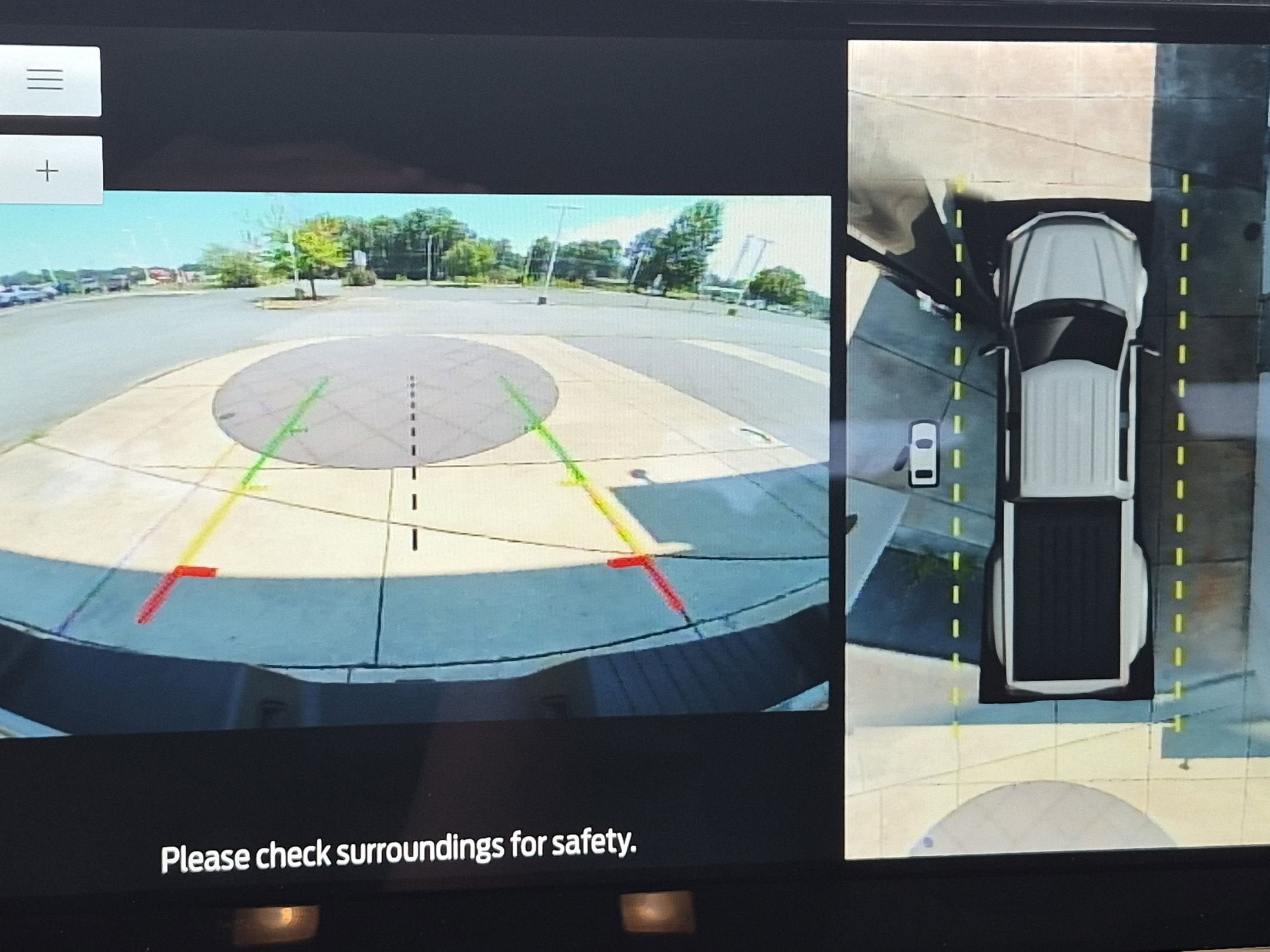 2022 Ford Super Duty F-350 DRW LARIAT