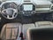 2022 Ford Super Duty F-350 DRW LARIAT