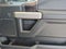 2022 Ford Super Duty F-350 DRW LARIAT