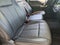 2022 Ford Super Duty F-350 DRW LARIAT