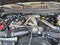 2022 Ford Super Duty F-350 DRW LARIAT
