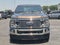 2022 Ford Super Duty F-350 DRW LARIAT