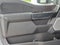 2026 Ford Super Duty F-350 DRW Platinum