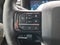 2026 Ford Super Duty F-350 DRW Platinum