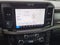 2026 Ford Super Duty F-350 DRW Platinum