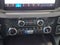 2026 Ford Super Duty F-350 DRW Platinum