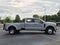 2026 Ford Super Duty F-350 DRW Platinum
