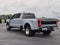 2026 Ford Super Duty F-350 DRW Platinum