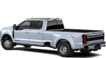 2026 Ford Super Duty F-350 DRW Base