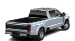 2026 Ford Super Duty F-350 DRW Base