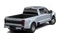 2026 Ford Super Duty F-350 DRW Base