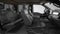 2026 Ford Super Duty F-350 DRW Base