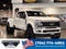 2026 Ford Super Duty F-450 DRW Platinum