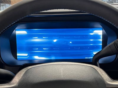 2026 Ford Super Duty F-450 DRW Platinum