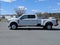 2026 Ford Super Duty F-450 DRW Platinum